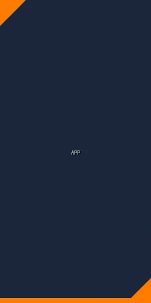 每日大赛APP界面展示 - manbetx万博体育网址 移动端应用